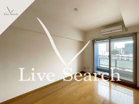 エルヴァージュ神田神保町 1203 【東京都神保町駅】 の画像3