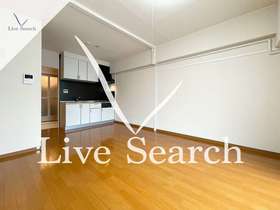 ユニバース竹下 303 【福岡県竹下駅】 の画像3