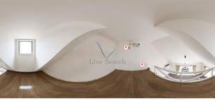 若宮テンボックス 201 【福岡県舞松原駅】 の画像3