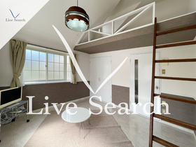 若宮テンボックス 201 【福岡県舞松原駅】 の画像3