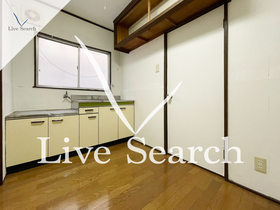 野田ビル 303 【福岡県祇園駅】 の画像3