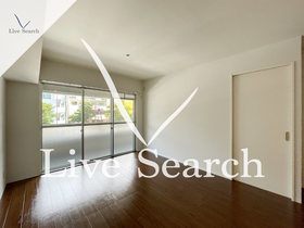 FOX Bld. 201 【福岡県大橋駅】 の画像3