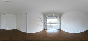 FOX Bld. 201 【福岡県大橋駅】 の画像3