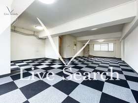 博多ニッコーハイツ 605 【福岡県博多駅】 の画像3