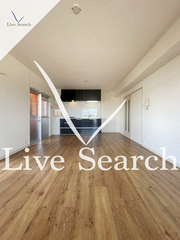 ロマネスク高宮 801 【福岡県高宮駅】 の画像3