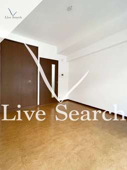 フォルム福岡南 101 【福岡県大橋駅】 の画像3