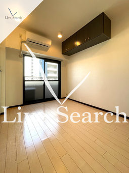 ロマネスク天神アネックス 704 【福岡県渡辺通駅】 の画像3