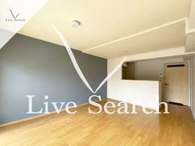 東雲ビル 202 【福岡県雑餉隈駅】 の画像3