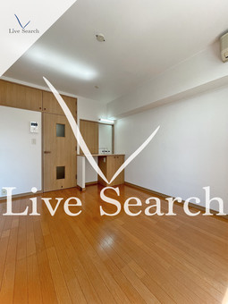 エステート･モア博多公園通り 910 【福岡県博多駅】 の画像3