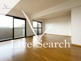 シティライフ呉服町 1104 【福岡県呉服町駅】 の画像3