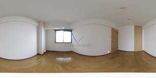 シティライフ呉服町 1104 【福岡県呉服町駅】 の画像3