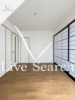 エステート･モア･平尾駅前通り 303 【福岡県平尾駅】 の画像3