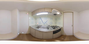 エステート･モア･平尾駅前通り 303 【福岡県平尾駅】 の画像3