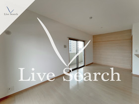 アクシオン箱崎プレミアム 902 【福岡県箱崎駅】 の画像3