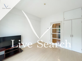 プレリュード香椎 402 【福岡県香椎宮町駅】 の画像3