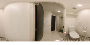 KRISKAR高宮 303 【福岡県高宮駅】 の画像3