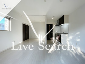 KRISKAR高宮 303 【福岡県高宮駅】 の画像3