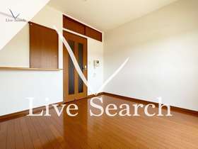 サニーサイドアップ 602 【福岡県博多駅】 の画像3