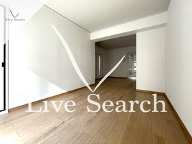 ロータリープラザ博多駅東 502 【福岡県東比恵駅】 の画像3