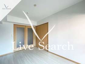 クロスステージ博多駅前 803 【福岡県博多駅】 の画像3