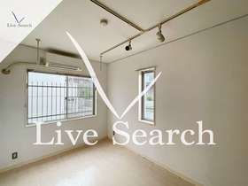 エストディオ町田 101 【東京都町田駅】 の画像3