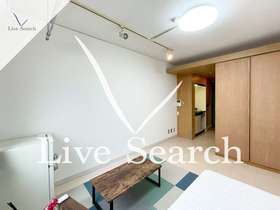 エストディオ町田 203 【東京都町田駅】 の画像3