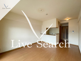 J・WAVE都府楼 302 【福岡県都府楼前駅】 の画像3