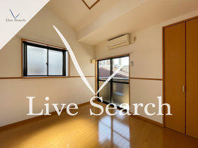 ピュア吉塚南弐番館 201 【福岡県吉塚駅】 の画像3