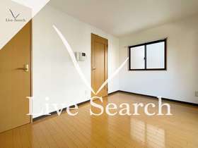 イルネージュ高砂 401 【福岡県薬院駅】 の画像3