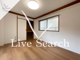 旭ハイツ 102 【福岡県大橋駅】 の画像3