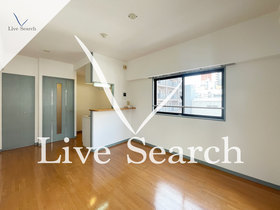 マーヴェラス大名 601 【福岡県赤坂駅】 の画像3