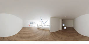 メゾン・ド・横手 102 【福岡県井尻駅】 の画像3