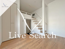 メゾン・ド・横手 102 【福岡県井尻駅】 の画像3