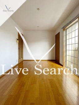 チロルコーポ春町Ⅰ 102 【福岡県雑餉隈駅】 の画像3