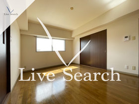 サンマリノ三苫 303 【福岡県三苫駅】 の画像3