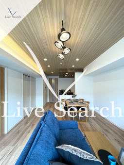 レクサスガーデン箱崎タワーズ 503 【福岡県貝塚駅】 の画像3