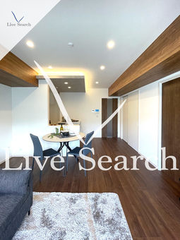 レクサスガーデン箱崎タワーズ 504 【福岡県貝塚駅】 の画像3