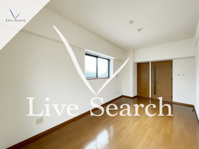 シルクヴィラ南福岡 701 【福岡県南福岡駅】 の画像3