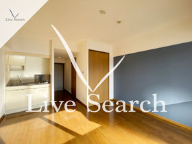 COCO大橋 402 【福岡県大橋駅】 の画像3