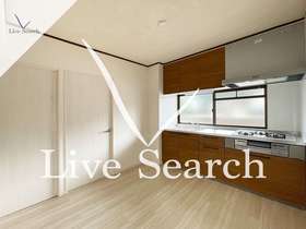 スワンマンション空港南 202 【福岡県雑餉隈駅】 の画像3