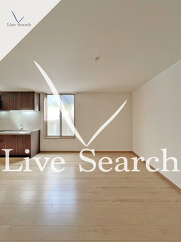 リープハウスK 3 【福岡県藤崎駅】 の画像3