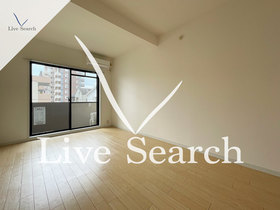 プラザTOWA 302 【福岡県六本松駅】 の画像3