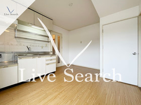 アークヴィラ大濠西 207 【福岡県別府駅】 の画像3