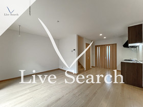 リープハウスK 2 【福岡県藤崎駅】 の画像3