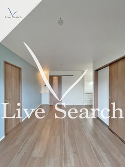 コープ幸陽Ⅱ 808 【福岡県筑肥線下山門駅】 の画像3