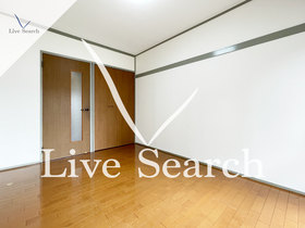 ラフィーネ平尾 208 【福岡県平尾駅】 の画像3