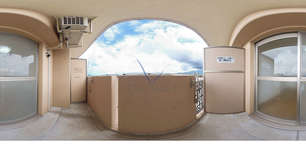 クリアネス賀茂 802 【福岡県賀茂駅】 の画像3