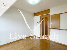 クリアネス賀茂 802 【福岡県賀茂駅】 の画像3