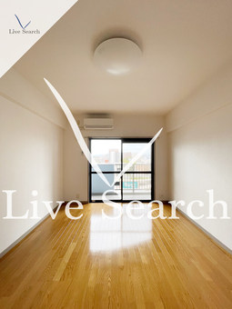 メルクリオ西新 703 【福岡県西新駅】 の画像3