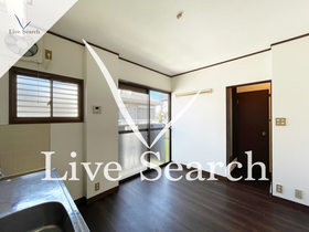 ホワイトヴィラ　2号館 201 【福岡県大橋駅】 の画像3